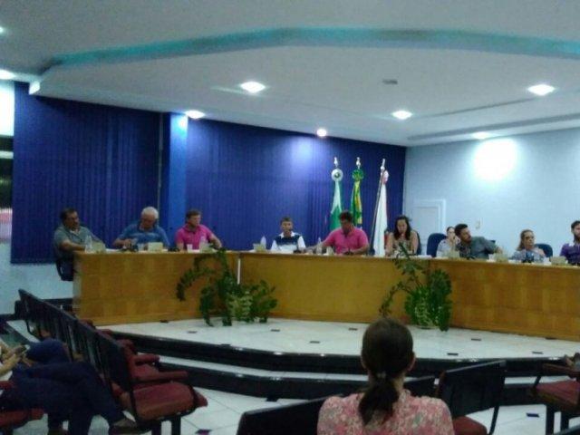 170207_-_renascenca_-_sanepar_fala_de_investimentos_na_camara_3.jpg