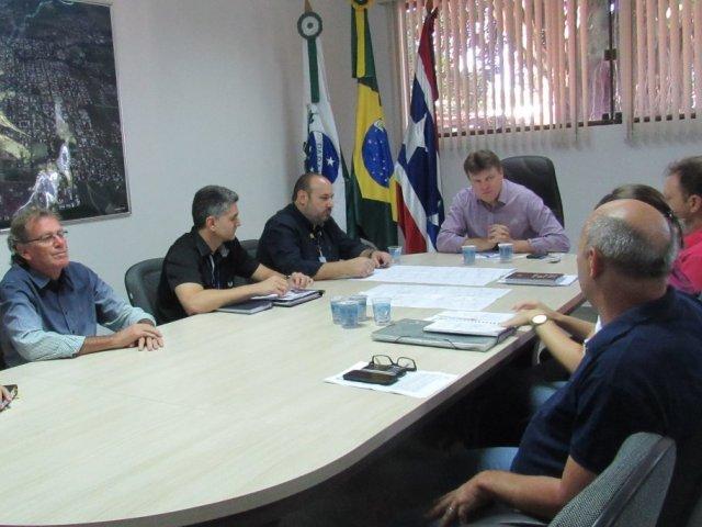 170208_-_medianeira_-_implantacao_de_novas_redes_de_agua__2.jpg