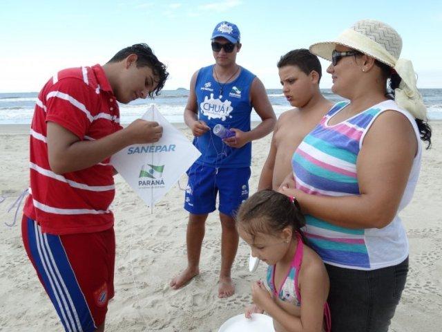 170210_informe_21_educacao_ambiental_material1.jpg