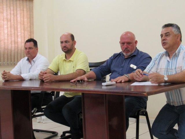 170213_-_maringa_-_reuniao_com_piscicultores_em_sabaudia__1.jpg