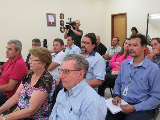 170213_-_maringa_-_reuniao_com_piscicultores_em_sabaudia__2.jpg