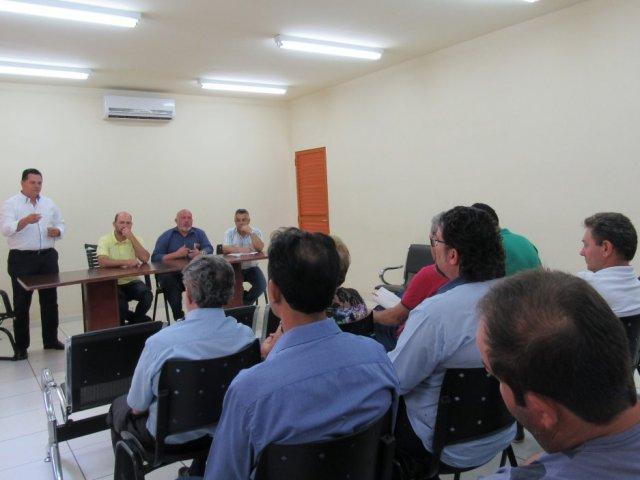 170213_-_maringa_-_reuniao_com_piscicultores_em_sabaudia__3.jpg