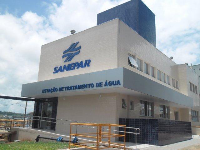 170214_-_pato_branco_-_sanepar_vai_ampliar_abastecimento.jpg