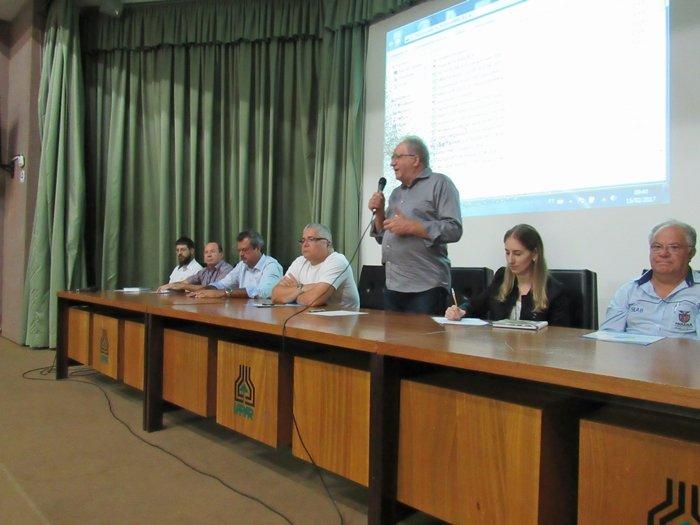 170215_londrina_comite_tibagi_2.jpg
