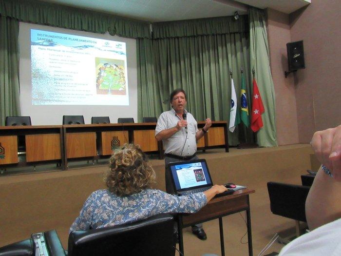 170215_londrina_comite_tibagi_5.jpg