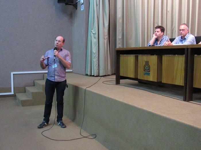170215_londrina_comite_tibagi_8.jpg