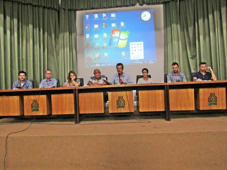 170215_londrina_comite_tibagi_9.jpg