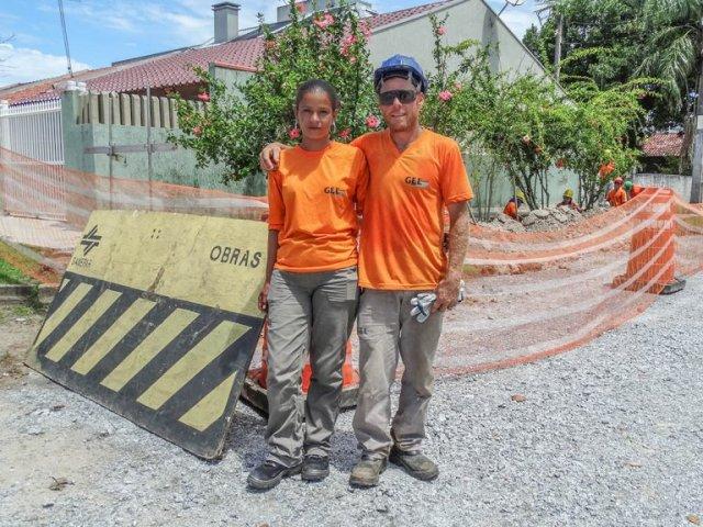 170216_obras_da_sanepar_geram_empregos_no_litoral_fernanda_marcelo.jpg