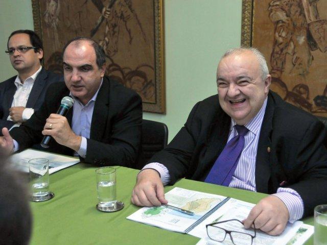 170217_dp_reuniao_ggri_2.jpg