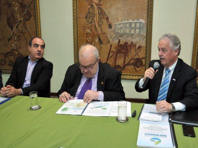 170217_dp_reuniao_ggri_3.jpg