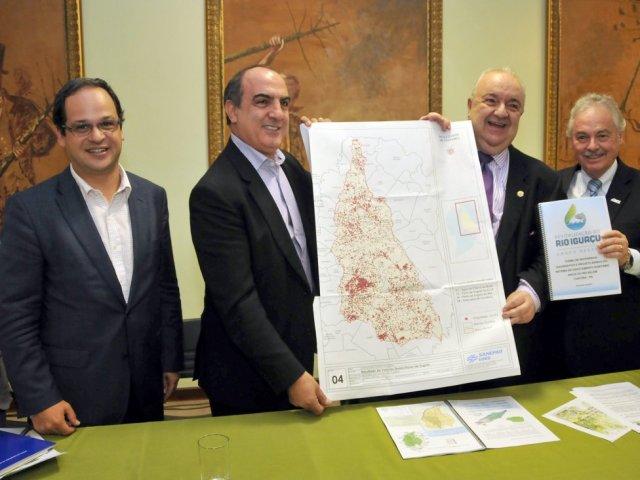 170217_dp_reuniao_ggri_4.jpg