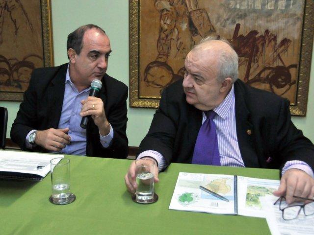 170217_dp_reuniao_ggri_5.jpg