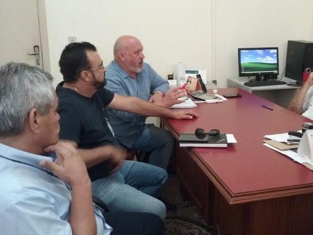 170220_ursp_visita_prefeito_1.jpg