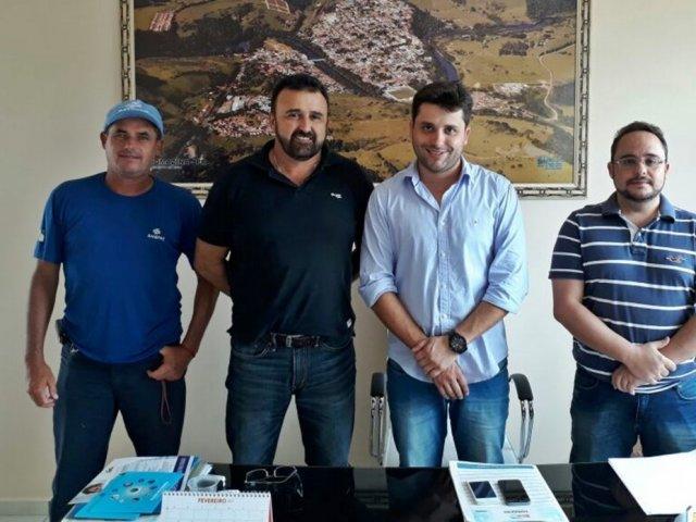 170220_ursp_visita_prefeito_2.jpg