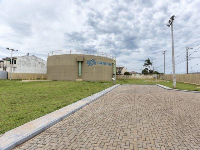 170224_-_cascavel_-_cidade_tera_mais_um_centro_de_reservacao_de_agua_-_credito_brunno_covello_2.jpg