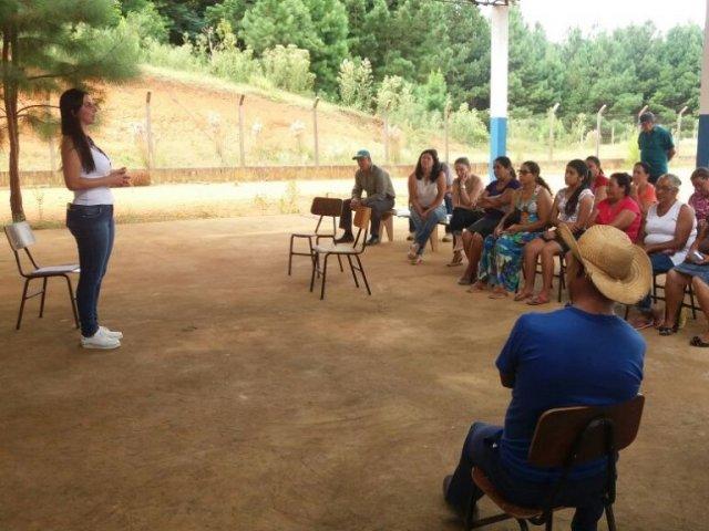 170224_-_senges_-_saneamento_rural_em_pinhalzinho__2.jpg