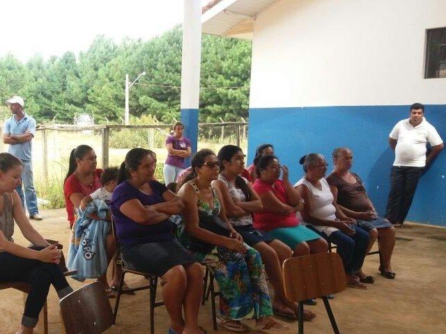 170224_-_senges_-_saneamento_rural_em_pinhalzinho__3.jpg