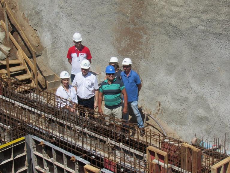 170226_litoral_visita_governadora_1.jpg