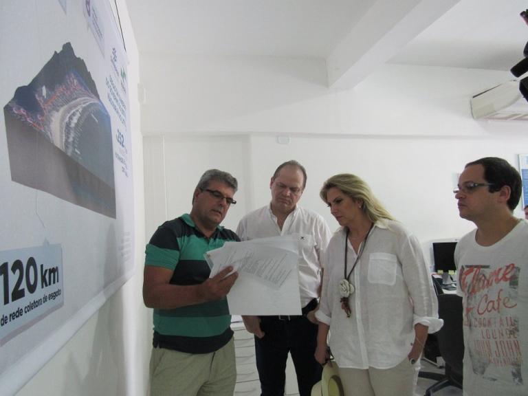 170226_litoral_visita_governadora_100.jpg