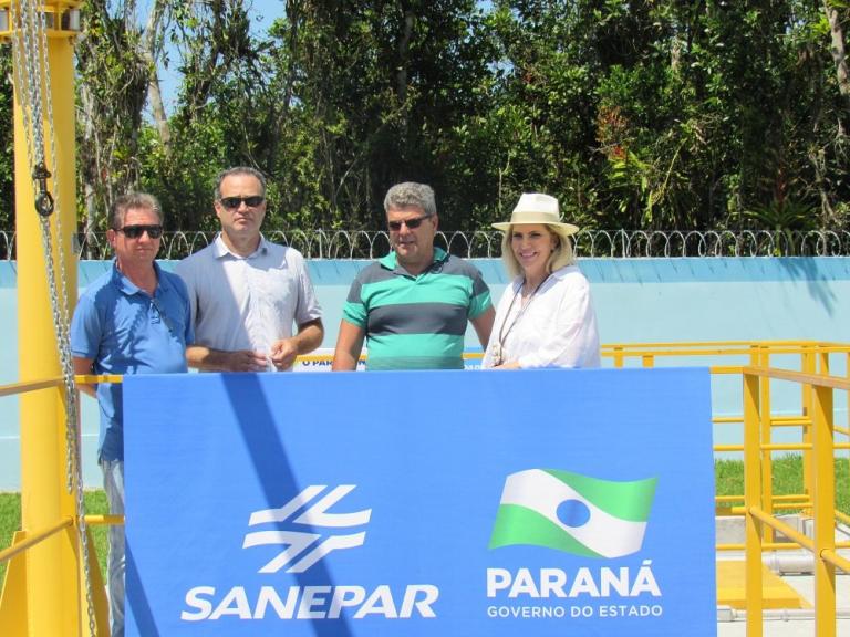 170226_litoral_visita_governadora_5.jpg