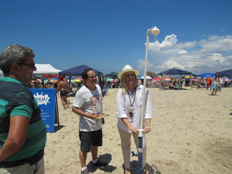 170226_litoral_visita_governadora_7.jpg