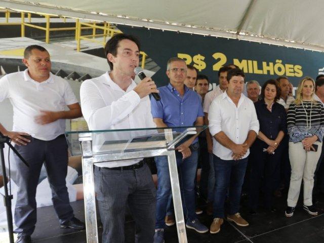 170302_-_umuarama_-_inauguracao_obras_ete_pinhalzinho_-_credito_arnaldo_alves_aen_1.jpeg