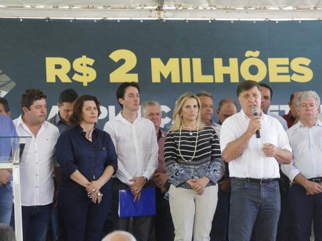 170302_-_umuarama_-_inauguracao_obras_ete_pinhalzinho_-_credito_arnaldo_alves_aen_2.jpeg