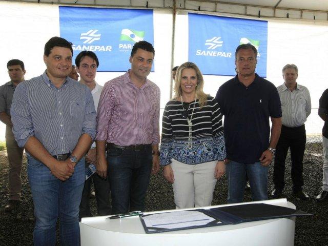 170303_-_ponta_grossa_-_governo_e_sanepar_entregam_obras_-_ete_olarias_-_credito_jonas_oliveira_aen_1.jpg