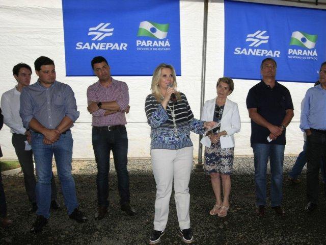 170303_-_ponta_grossa_-_governo_e_sanepar_entregam_obras_-_ete_olarias_-_credito_jonas_oliveira_aen_2.jpg