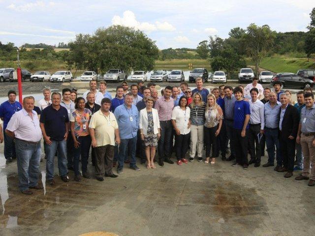 170303_-_ponta_grossa_-_governo_e_sanepar_entregam_obras_-_ete_olarias_-_credito_jonas_oliveira_aen_3.jpg