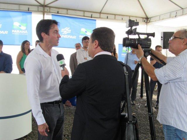 170303_-_ponta_grossa_-_governo_e_sanepar_entregam_obras_-_ete_olarias__1.jpg