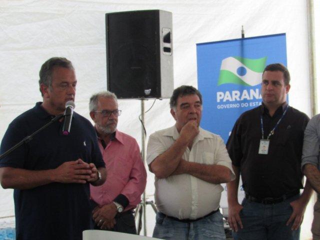 170303_-_ponta_grossa_-_governo_e_sanepar_entregam_obras_-_ete_olarias__2.jpg