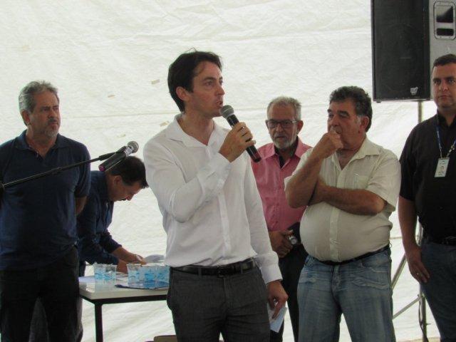 170303_-_ponta_grossa_-_governo_e_sanepar_entregam_obras_-_ete_olarias__3.jpg