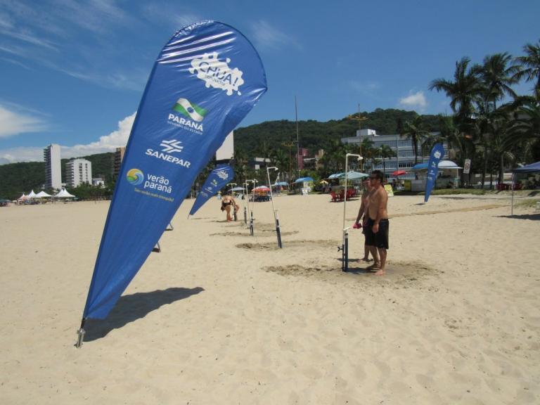 170307_-_litoral_-_operacao_verao_-_balanco_-_duchas_ecologicas_1.jpg