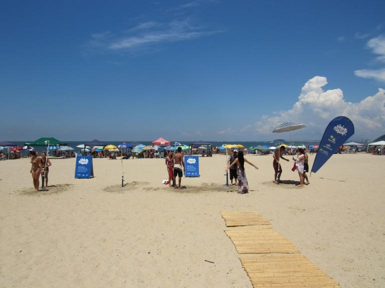 170307_-_litoral_-_operacao_verao_-_balanco_-_duchas_ecologicas_2.jpg