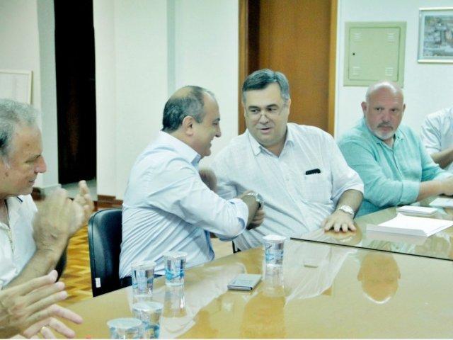 170309_-_apucarana_-_reunir_sanepar_e_prefeitura_renovacao_do_contrato__2.jpeg