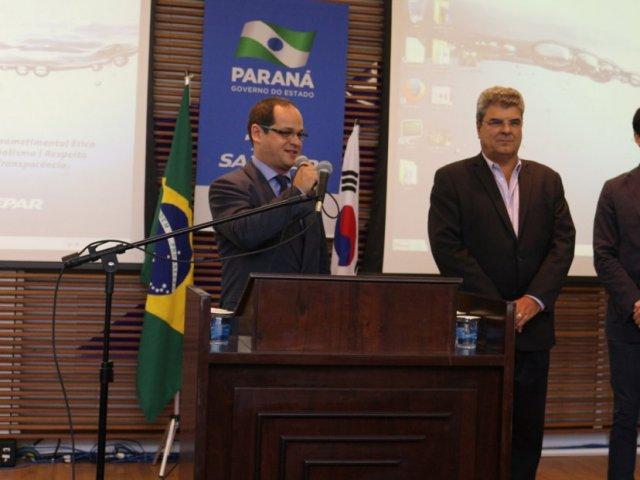 170309_-_curitiba_-_encontro_tecnico_sanepar_coreia_do_sul__1.jpg