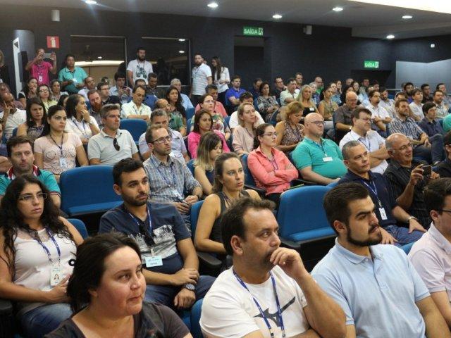 170309_-_curitiba_-_encontro_tecnico_sanepar_coreia_do_sul__2.jpg