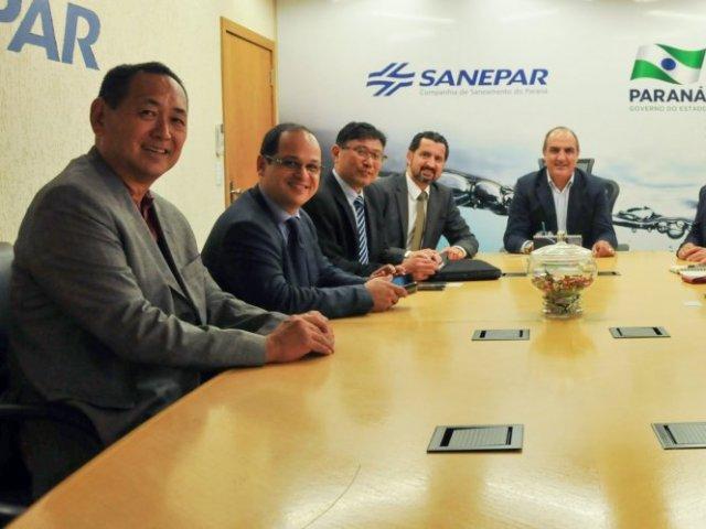 170309_-_curitiba_-_encontro_tecnico_sanepar_coreia_do_sul__7.jpg