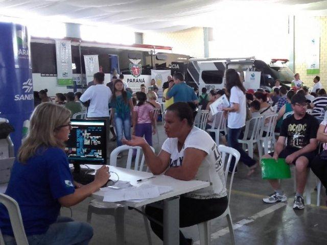 170310_-_irati_-_parana_cidadao__1.jpg