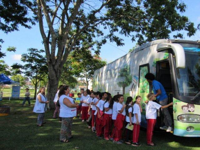 170310_-_irati_-_parana_cidadao__2.jpg