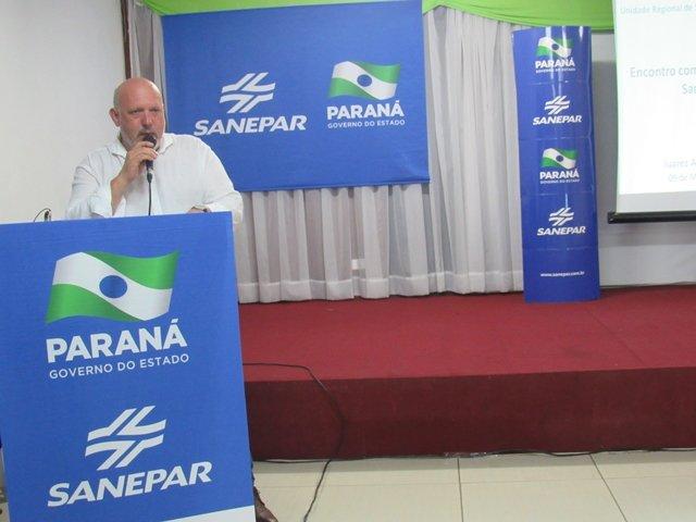 170310_-_santo_antonio_da_platina_-_reuniao_com_a_comunidade__1.jpg