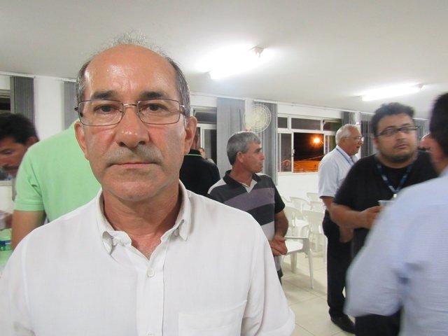 170310_-_santo_antonio_da_platina_-_reuniao_com_a_comunidade__10.jpg
