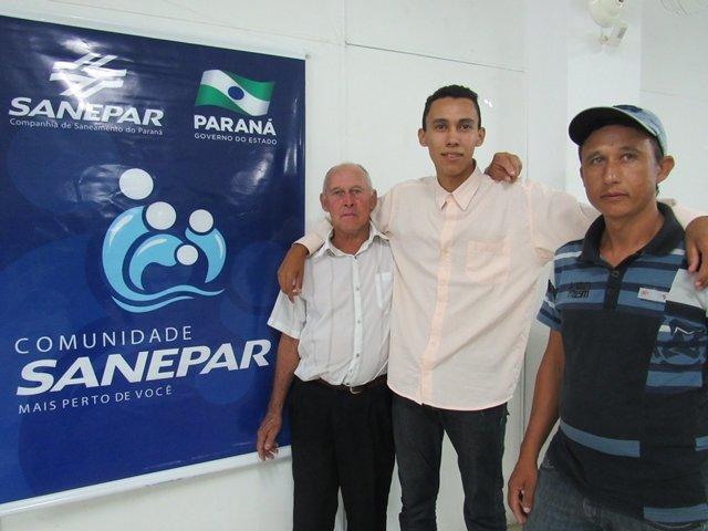 170310_-_santo_antonio_da_platina_-_reuniao_com_a_comunidade__11.jpg