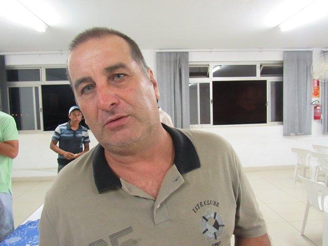 170310_-_santo_antonio_da_platina_-_reuniao_com_a_comunidade__13.jpg