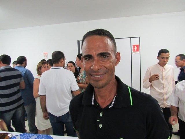 170310_-_santo_antonio_da_platina_-_reuniao_com_a_comunidade__14.jpg