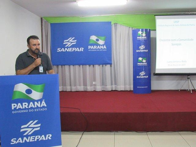 170310_-_santo_antonio_da_platina_-_reuniao_com_a_comunidade__2.jpg