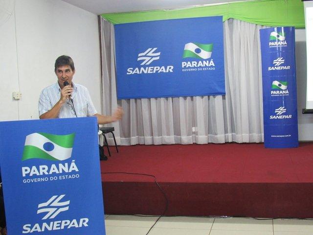 170310_-_santo_antonio_da_platina_-_reuniao_com_a_comunidade__3.jpg