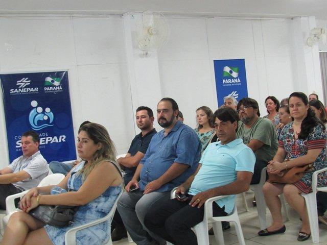 170310_-_santo_antonio_da_platina_-_reuniao_com_a_comunidade__6.jpg