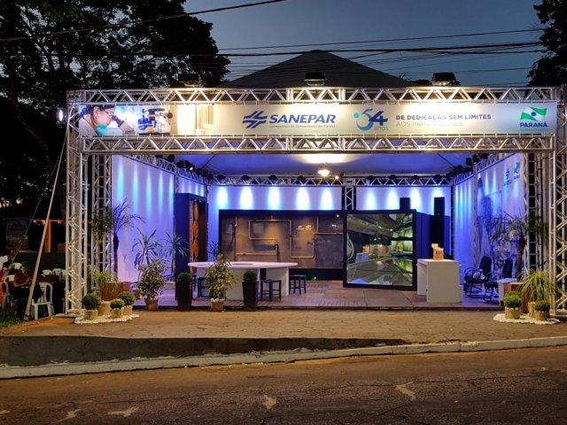 170315_-_umuarama_-_expoumuarama__2.jpg